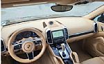 2016 Cayenne Thumbnail 14