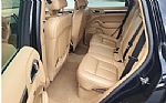 2016 Cayenne Thumbnail 19