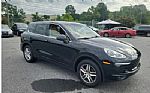 2016 Cayenne Thumbnail 26