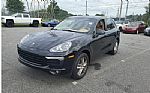 2016 Cayenne Thumbnail 30