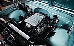 1972 K5 Blazer Velocity Restoration Thumbnail 2