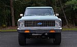 1972 K5 Blazer Velocity Restoration Thumbnail 13