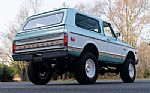 1972 K5 Blazer Velocity Restoration Thumbnail 29