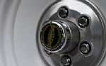 1972 K5 Blazer Velocity Restoration Thumbnail 37