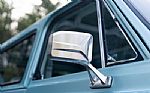 1972 K5 Blazer Velocity Restoration Thumbnail 38