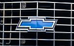1972 K5 Blazer Velocity Restoration Thumbnail 41