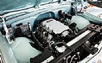 1972 K5 Blazer Velocity Restoration Thumbnail 44