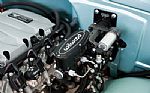 1972 K5 Blazer Velocity Restoration Thumbnail 51