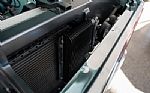 1972 K5 Blazer Velocity Restoration Thumbnail 47