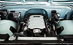 1972 K5 Blazer Velocity Restoration Thumbnail 56