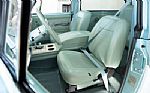 1972 K5 Blazer Velocity Restoration Thumbnail 63