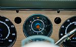 1972 K5 Blazer Velocity Restoration Thumbnail 75