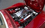 1969 Corvette Stingray GM502 Hogan Thumbnail 2
