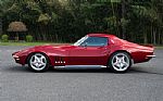 1969 Corvette Stingray GM502 Hogan Thumbnail 7