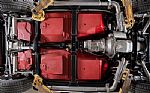 1969 Corvette Stingray GM502 Hogan Thumbnail 4