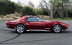 1969 Corvette Stingray GM502 Hogan Thumbnail 11