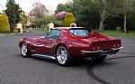 1969 Corvette Stingray GM502 Hogan Thumbnail 8