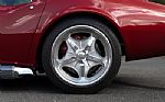 1969 Corvette Stingray GM502 Hogan Thumbnail 21