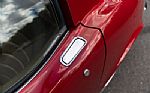 1969 Corvette Stingray GM502 Hogan Thumbnail 23