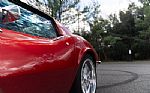 1969 Corvette Stingray GM502 Hogan Thumbnail 22