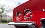 1969 Corvette Stingray GM502 Hogan Thumbnail 27