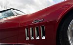 1969 Corvette Stingray GM502 Hogan Thumbnail 34