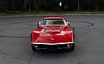 1969 Corvette Stingray GM502 Hogan Thumbnail 40
