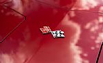 1969 Corvette Stingray GM502 Hogan Thumbnail 41