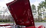 1969 Corvette Stingray GM502 Hogan Thumbnail 45