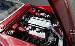 1969 Corvette Stingray GM502 Hogan Thumbnail 48