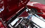 1969 Corvette Stingray GM502 Hogan Thumbnail 51