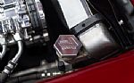 1969 Corvette Stingray GM502 Hogan Thumbnail 55