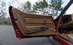 1969 Corvette Stingray GM502 Hogan Thumbnail 57