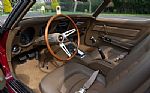 1969 Corvette Stingray GM502 Hogan Thumbnail 58