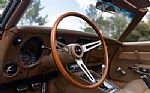 1969 Corvette Stingray GM502 Hogan Thumbnail 63