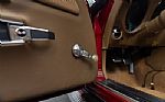 1969 Corvette Stingray GM502 Hogan Thumbnail 61