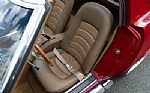 1969 Corvette Stingray GM502 Hogan Thumbnail 60
