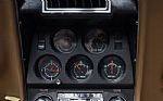 1969 Corvette Stingray GM502 Hogan Thumbnail 68