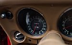 1969 Corvette Stingray GM502 Hogan Thumbnail 65