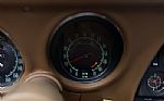 1969 Corvette Stingray GM502 Hogan Thumbnail 66