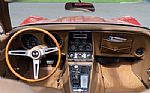 1969 Corvette Stingray GM502 Hogan Thumbnail 71