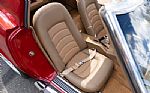 1969 Corvette Stingray GM502 Hogan Thumbnail 74