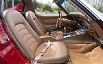 1969 Corvette Stingray GM502 Hogan Thumbnail 73