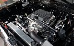 1966 Nova SS 850 HP LSA Custom Supe Thumbnail 2