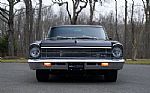 1966 Nova SS 850 HP LSA Custom Supe Thumbnail 13