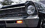 1966 Nova SS 850 HP LSA Custom Supe Thumbnail 14