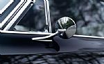 1966 Nova SS 850 HP LSA Custom Supe Thumbnail 18