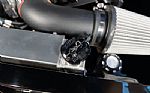 1966 Nova SS 850 HP LSA Custom Supe Thumbnail 40