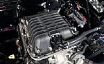 1966 Nova SS 850 HP LSA Custom Supe Thumbnail 45