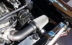 1966 Nova SS 850 HP LSA Custom Supe Thumbnail 42